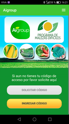 AiGroup